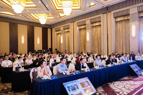 乘風破浪開新局，披荊斬棘創(chuàng)新高--2022青島國際包裝工業(yè)展覽會展