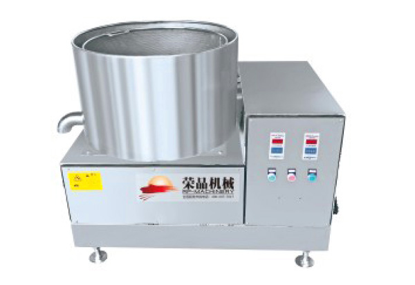 脫水機(jī)