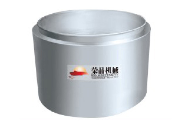 松香鍋